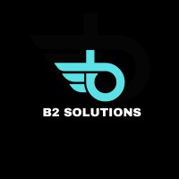 B2 Solutions Ltd - Recruitment Agency Profile