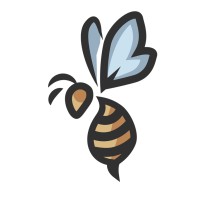 B3 Staffing - Recruitment Agency Profile