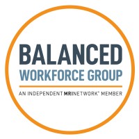 Balanced Workforce Group, Inc. - Recruitment Agency Profile