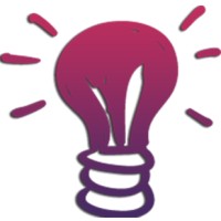 Bandalight - Recruitment Agency Profile
