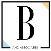 Banister and Associates - Recruitment Agency Profile
