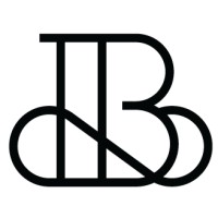 Barlow & Co, LLC - Recruitment Agency Profile