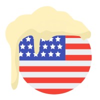 Bartending Jobs near me - Recruitment Agency Profile