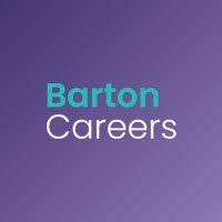 Barton Careers - Recruitment Agency Profile