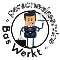 Bas Werkt | bas-werkt.nl - Recruitment Agency Profile