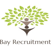 Bay Recruitment UK Ltd - Recruitment Agency Profile