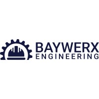 Baywerx Engineering - Recruitment Agency Profile