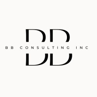 BB Consulting Inc - Recruitment Agency Profile