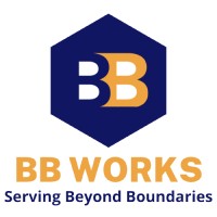 BB Works India - Recruitment Agency Profile