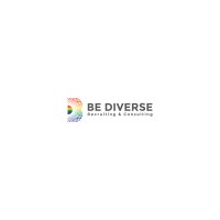Be Diverse Recruiting & Consulting - Recruitment Agency Profile