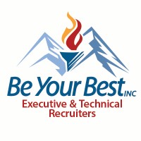Be Your Best, Inc. - Recruitment Agency Profile