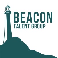 Beacon Talent Group - Recruitment Agency Profile