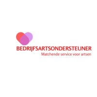 Bedrijfsartsondersteuner.nl - Recruitment Agency Profile