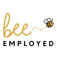 Bee Employed - Recruitment Agency Profile
