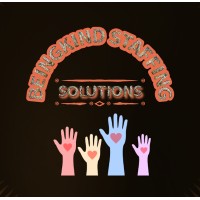 BeingKind Staffing Solutions - Recruitment Agency Profile