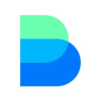 BeingUser - Recruitment Agency Profile