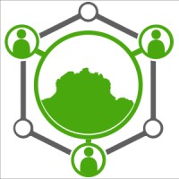 Bell Rock Staffing - Recruitment Agency Profile