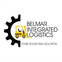 Belmar Integrated Logistics, Inc. - Recruitment Agency Profile