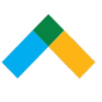 Bemana - Recruitment Agency Profile