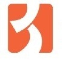 Benchmark HR Solutions (India) LLP - Recruitment Agency Profile