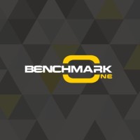 Benchmark One - Recruitment Agency Profile