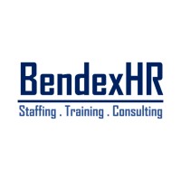 Bendex Resources, Inc. - Recruitment Agency Profile
