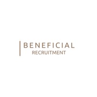 Beneficial Recruitment - Recruitment Agency Profile