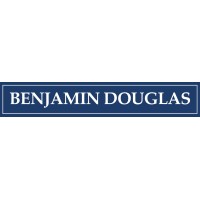 Benjamin Douglas - Recruitment Agency Profile