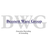 Bennett Ware Group - Recruitment Agency Profile