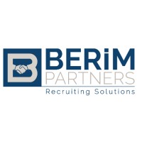 BERiM Partners - Recruitment Agency Profile