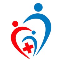 Berkshire Healthcare Staffing Solutions - Recruitment Agency Profile