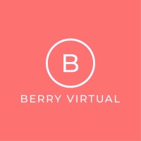 Berry Virtual - Recruitment Agency Profile