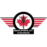 Berufspilot Kanada - Recruitment Agency Profile