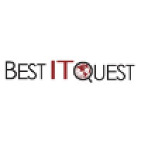Best IT Quest - Recruitment Agency Profile