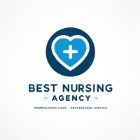 Best Nursing Agency - Recruitment Agency Profile