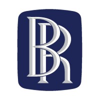 Best Recruiting - Recruitment Agency Profile