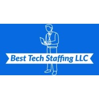 Best Tech Staffing LLC - Recruitment Agency Profile