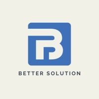 Better Solution - Recruitment Agency Profile