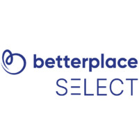 BetterPlace Select - Recruitment Agency Profile