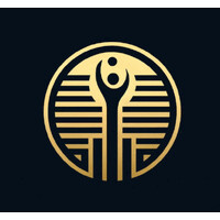 Better&Prosper - Recruitment Agency Profile