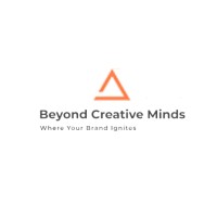 Beyond Creative Minds - Recruitment Agency Profile