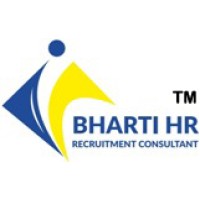 BHARTI HR - Recruitment Agency Profile