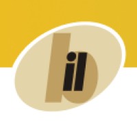 Bhilwara Infotech - Recruitment Agency Profile