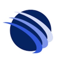 BioForceRx Recruiting & Consulting - Recruitment Agency Profile