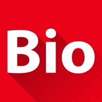 BioHiring - Recruitment Agency Profile