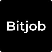 Bitjob - Recruitment Agency Profile