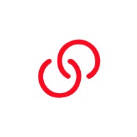 Bizaccenknnect - Recruitment Agency Profile