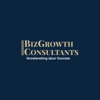 BizGrowth Consultants - Recruitment Agency Profile
