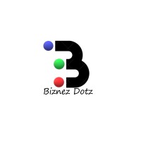Biznez Dotz Consulting and Managment Corp. - Recruitment Agency Profile