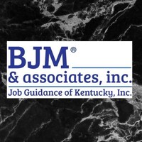 BJM & Associates, Inc. - Recruitment Agency Profile